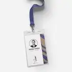 تنفيذ كافة أنواع المطبوعات 2