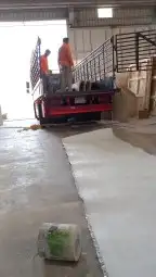 دينا نقل عفش بسكاكا 1