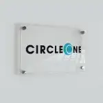 طباعة . مطبوعات . مطابع 3