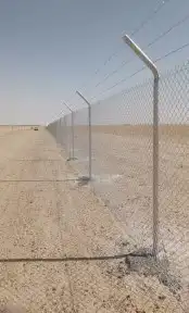 مقاول شبوك ونخيل ج 8
