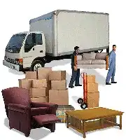 نقل عفش 3