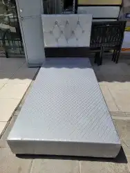 يوجد لدينا جميع الدواليب والسراير 5