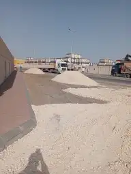 اسفلت ورميات 1