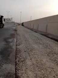 اسفلت ورميات 0