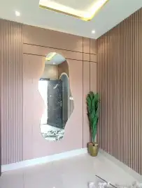 معلم ديكورات ودهانات جدة 28