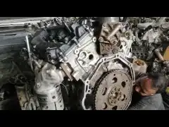 مكائن سنتافي اسبورتاج توسان ضمان شهرين 0