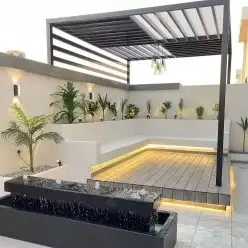 جلسات مظلات 16
