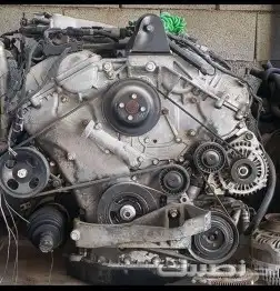 مكائن سنتافي اسبورتاج توسان ضمان شهرين 3