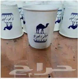 مطابع مطبوعات دعاية واعلان طباعة كروت وفواتير وورق رسمي ختم 11