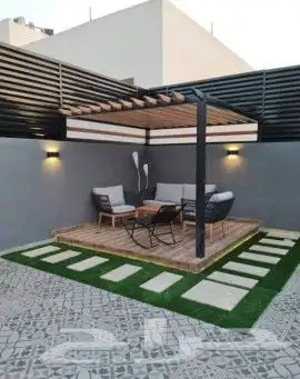 جلسات مظلات 18