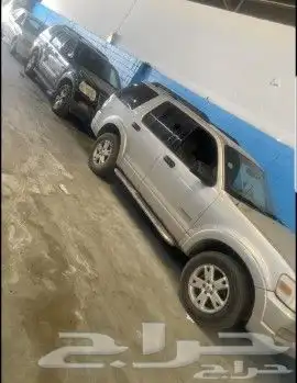 جيربكس جيرات اتماتيك 12