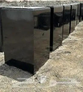 صبيات خرسانية 1