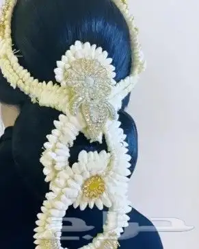 محل_فل_الفيصليه_الرياض 9