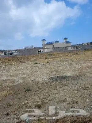 شقة مؤثثة للاجار بالنماص املاك بن مصلح 0