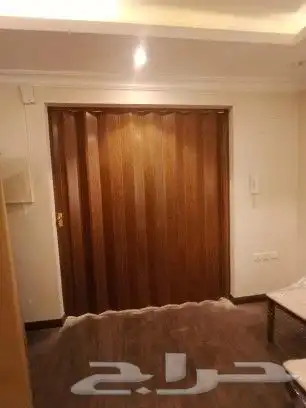 ابواب سحاب كرديون الرياض 4