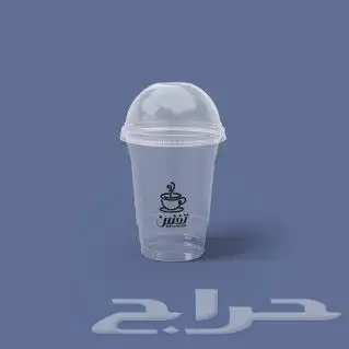 طباعة . مطبوعات . مطابع 2