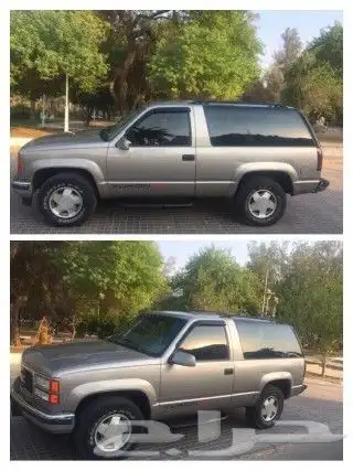 قزاز جوانب خلفيه بليزر 92-93-94-95-96-97-98-99 اصلي 1