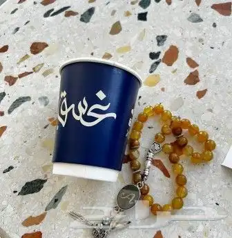 مطابع مطبوعات دعاية واعلان طباعة كروت وفواتير وورق رسمي ختم 7