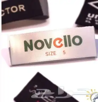 مطابع مطبوعات دعاية واعلان طباعة كروت وفواتير وورق رسمي ختم 5