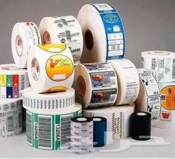 مطابع مطبوعات دعاية واعلان طباعة كروت وفواتير وورق رسمي ختم 23