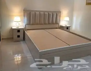 غرف نوم وطني جديده 13