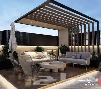 جلسات مظلات 26