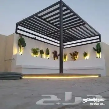 جلسات مظلات 33
