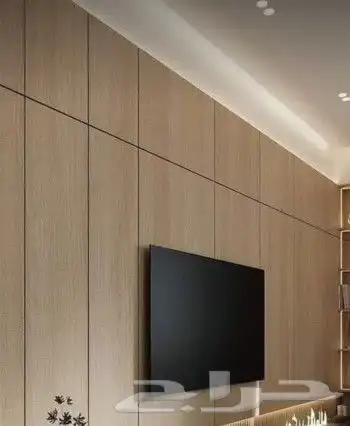 شيبورد ورخام 4