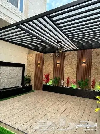 جلسات مظلات 32