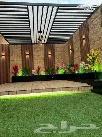 جلسات مظلات 25