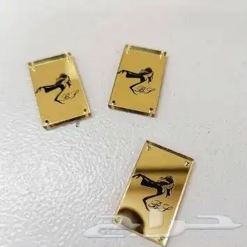 مطابع مطبوعات دعاية واعلان طباعة كروت وفواتير وورق رسمي ختم 22