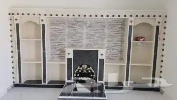 معلم حجر ورحام و مشبات د  ورات تور د تر  ب منطق  عس ر 3