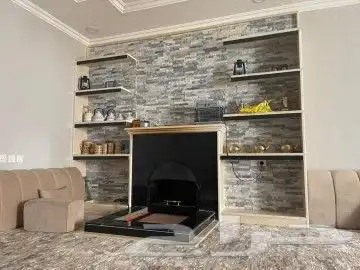 معلم حجر ورحام و مشبات د  ورات تور د تر  ب منطق  عس ر 8