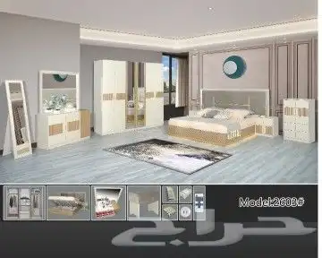 جمله وقطاعي غرف كلاسيك صينيه درجه اولا 2