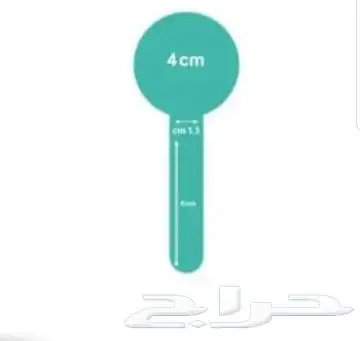 مطابع مطبوعات دعاية واعلان طباعة كروت وفواتير وورق رسمي ختم 8