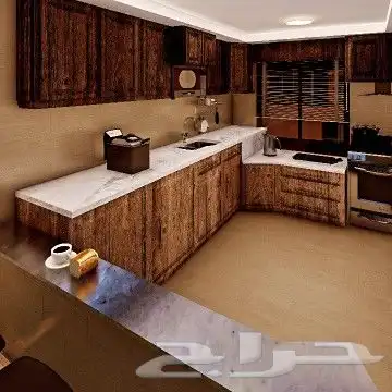 مهندس معماري ورسام معماري ومصمم 6