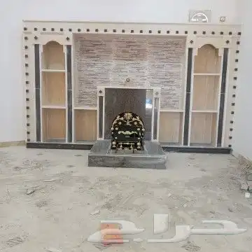 معلم حجر ورحام و مشبات د  ورات تور د تر  ب منطق  عس ر 13