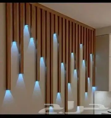 معلم ديكورات ودهانات جدة 23