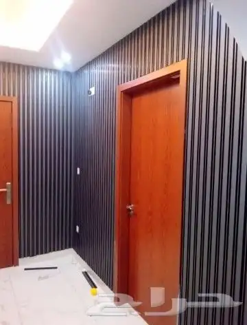 معلم ديكورات ودهانات جدة 24