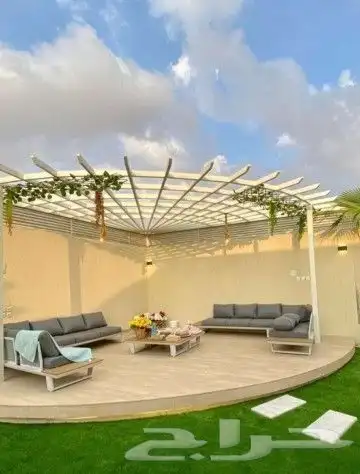 جلسات مظلات 23