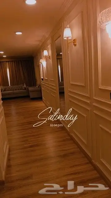 مهندس معماري ورسام معماري ومصمم 9
