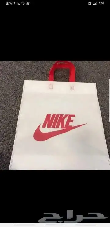 مطابع مطبوعات دعاية واعلان طباعة كروت وفواتير وورق رسمي ختم 36