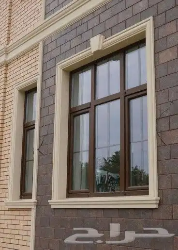 أعمال جبسيات 6