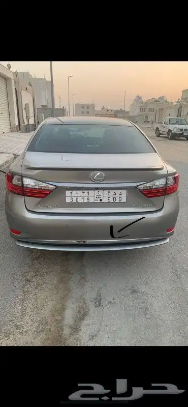 قطع غيار من الإمارات 8