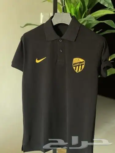تيشيرت الاتحاد 9