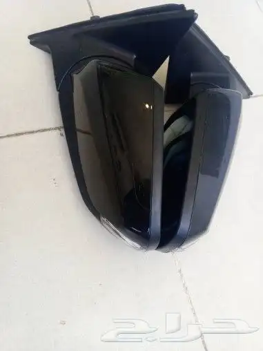 مريات ماليبو2017 2020 7