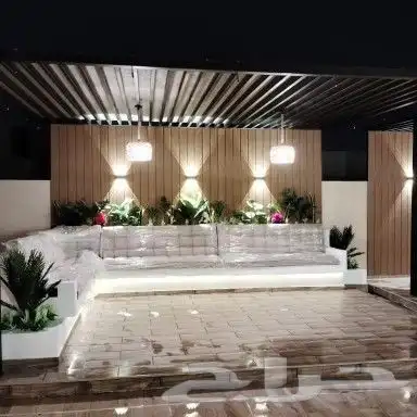 جلسات مظلات 17