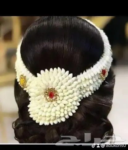 محل_فل_الفيصليه_الرياض 4