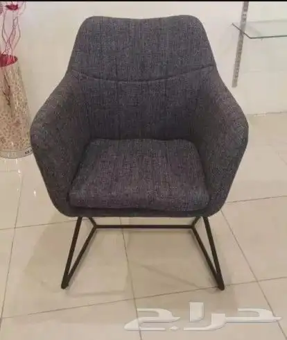 كراسي كوفيهات 4