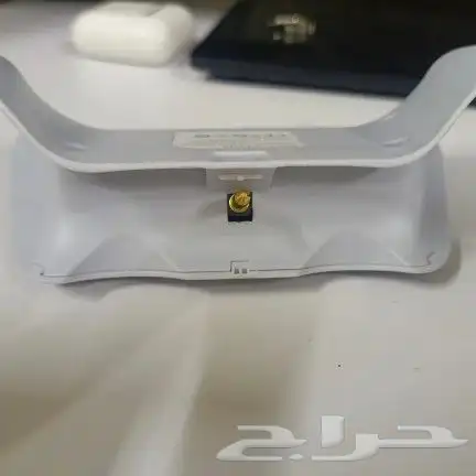 كيبورد يد سوني فايف 4